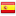en